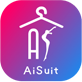 AiSuit APP